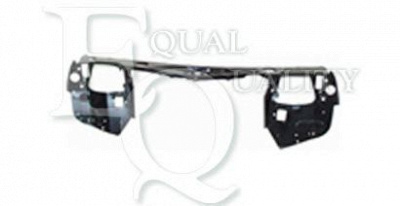 EQUAL QUALITY l01495 -